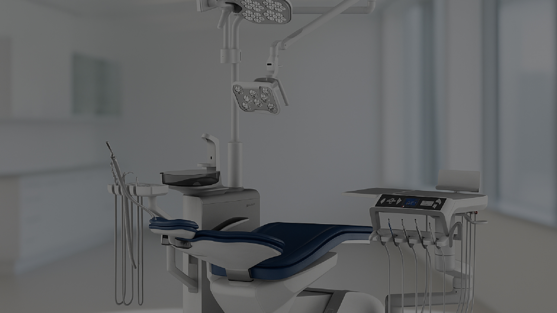 A BASE PARA UMA PRÁTICA DE EXCELÊNCIA